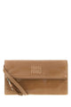 Miu Miu Minuteria