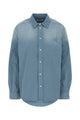 Miu Miu Camicie