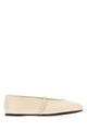 Miu Miu Sneakers