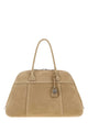Miu Miu Borse