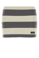 Miu Miu Jersey