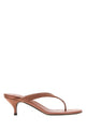 Miu Miu Scarpe Con Tacco