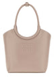 Miu Miu Borse