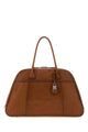 Miu Miu Borse