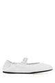 Miu Miu Ballerine