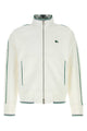 Burberry M:torric:175369:b7078