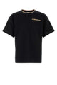 Burberry M:ryan Cc:163419:a1189