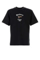 Burberry M:ryan Bby Flag:163419:a1189
