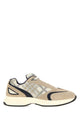 Burberry A:mf Eclipse Runner M:159952:a8735
