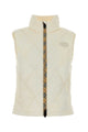 Burberry W:cheswick:177144:c6056