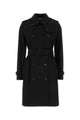 Burberry W:kensington Org 2:123456:A1189