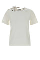 Burberry W:frankie Bow:163419:b7078