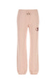 Burberry W:jane Ks:170778:c2989