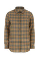 Burberry W:emma Chk:175574:b9368