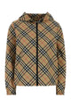 Burberry Salcombe