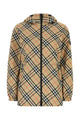 Burberry W:whitstable:173202:b9368