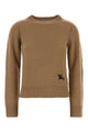 Burberry W:janelle Ogw:175597:a1420