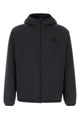Burberry M:dunwich Ct:175382:a1189