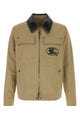 Burberry M:westley:175293:c5956