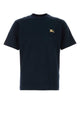 Burberry M:seth Bnt:163419:a1222