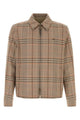 Burberry M:bloomsbury R:175276:c6294