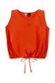 Loewe Paula's Ibiza Top