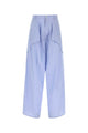 Loewe Paula's Ibiza Trousers