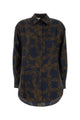 Loewe Paula's Ibiza Relaxed Shirt