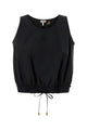 Loewe Paula's Ibiza Top