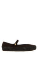 Loewe Paula's Ibiza Rio Mary-Jane