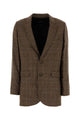 A.p.c. Veste Annie