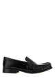 A.p.c. Mocassin Romeo