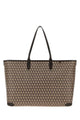 Anya Hindmarch I Am A Plastic Bag  Zipped Tote