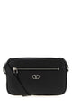 Valentino Garavani Mini Bag | Vlogo Sig