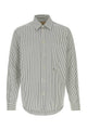 Valentino Garavani Camicia Collo Sciarp