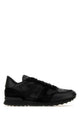 Valentino Garavani Sneaker | Rockrunner