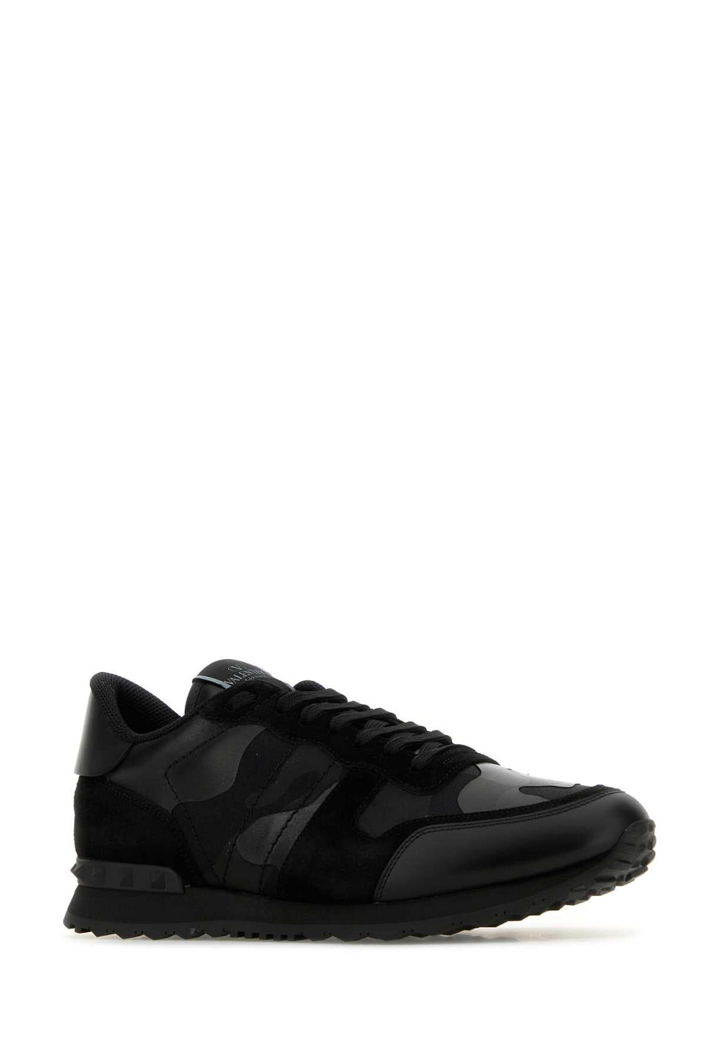 Valentino Garavani Sneaker | Rockrunner