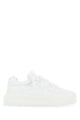Valentino Garavani Sneaker | One Stud X