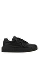 Valentino Garavani Sneaker | One Stud X