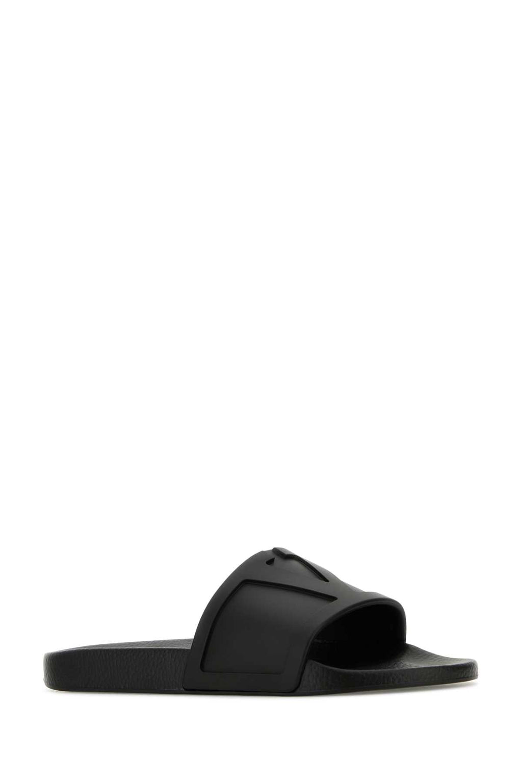 Valentino Garavani Pool Slide | Coolsid