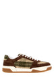 Valentino Garavani Sneaker | Sparry | C