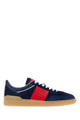 Valentino Garavani Sneaker | Upvillage