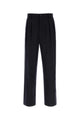 Giorgio Armani X Alanui Trouser