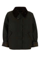 Barbour Womens Transport Wax