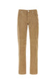 Brunello Cucinelli Corduroy Pants