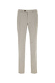 Brunello Cucinelli Dyed Pants