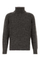 Brunello Cucinelli Turtleneck