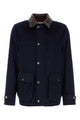 Brunello Cucinelli Outerwear