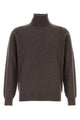 Brunello Cucinelli Cashmere Turtleneck