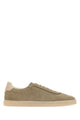 Brunello Cucinelli Sneakers